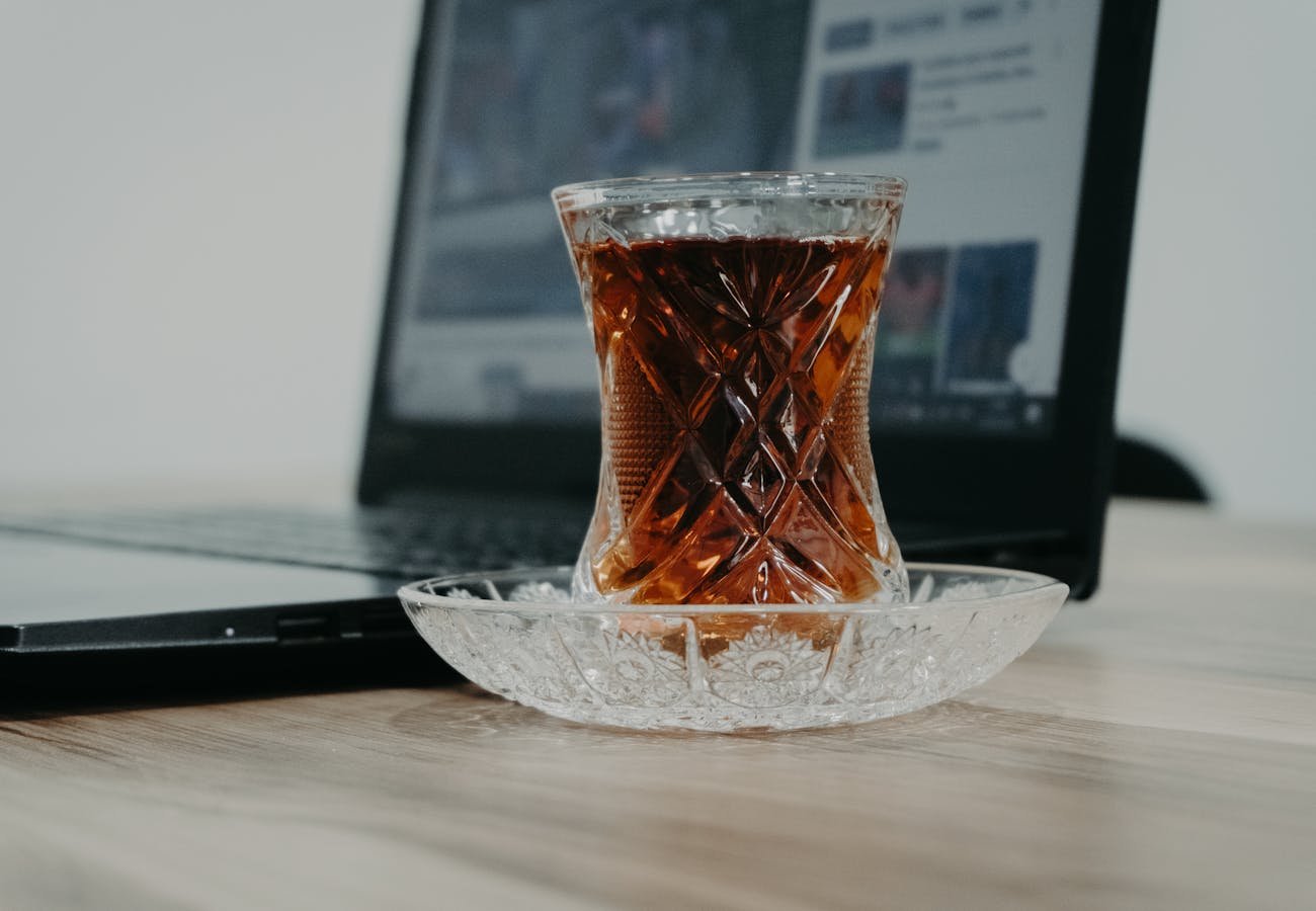 Pexels Photo 33996742